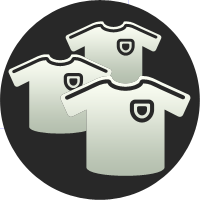 Chesapeake Baysox logo