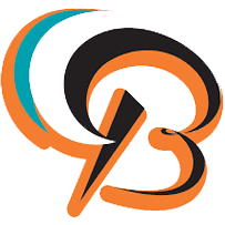 Baysox logo