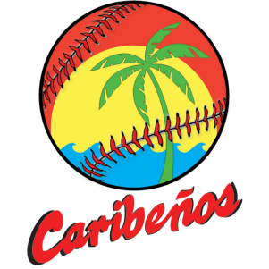 Caribenos logo