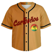 Carlos Polanco