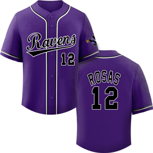 Pepe Rosas